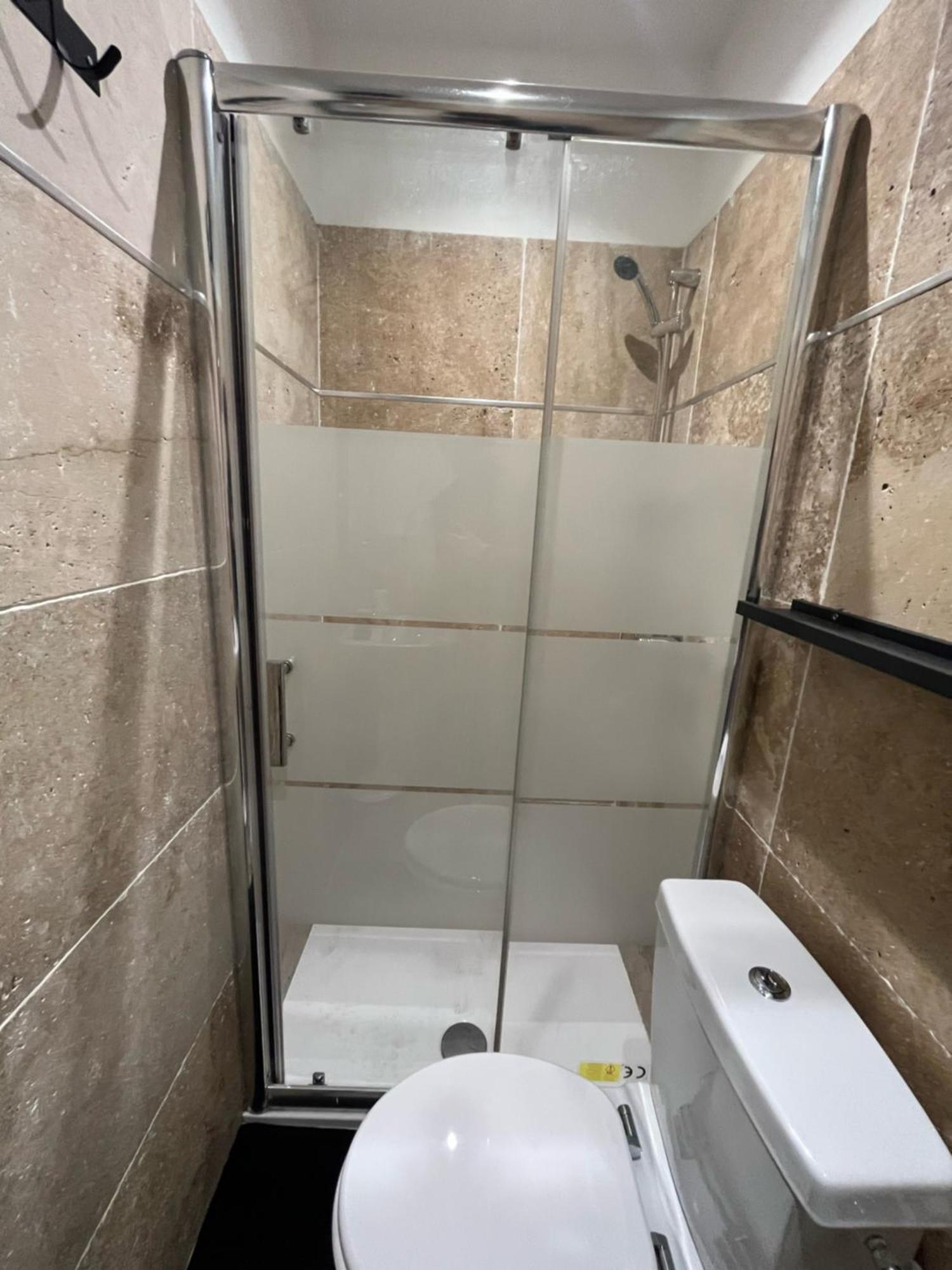 Appartement Douillet En Ville Аяччо Экстерьер фото